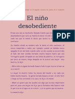 Cuentos Septimo PDF