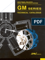 SAI - GM Tech Catalog