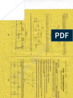 Circuits Systems - Etec205 - 2007 Sep - First Term