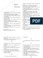 Parmenides - A.Gomez-Lobo PDF