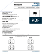 Da05cl PDF