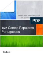 Trscontospopularesportugueses 121117134206 Phpapp02