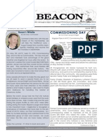 Beacon June 2013 PDF