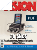 Revista Vision