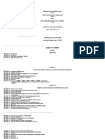 EX 4.1 POOLING AND SERVICING AGREEMENT Soundview Home Loan Trust 2005 OPT 4