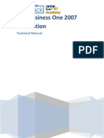 SAP 2007 MANUAL v2 PDF