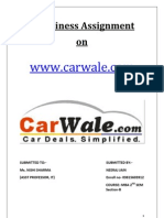 carwale.com
