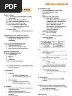 Nuclear Medicine