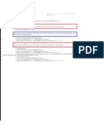 Figure 1, Sheet 3: Assembly