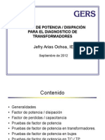 PDF Documento