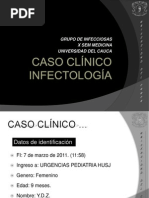 PDF Documento