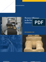 Publication Russia Foundry 2011