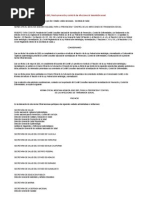 NOM-039-SSA2-2002 Infecciones de Transmisión Sexual