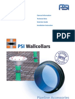 Wallcollars Datasheet Installation en 19 05 11