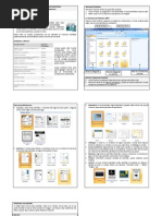 Guía 1 - Introducción A Publisher