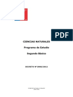 Articles 20715 Programa