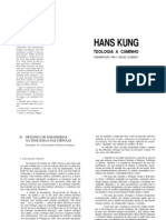 Hans Kung