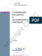 2011-06-13 NI X Changements Comptables Juin2011 vJTech