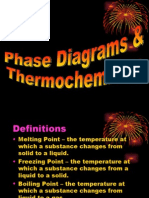 Phasediagramsthermo 09