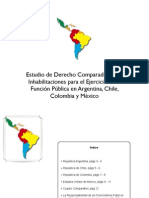 Anlisis de Derecho Comparado 1211657398674210 9