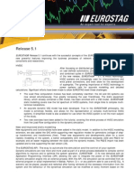 Power System Simulation Lab Software-Eurostag-New-Release-5-1 PDF