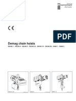 Dkun 1 - Dkun 2 - Dkun 5 - Dkun 10 - Dkun 16 - Dkun 20 - DKM 1 - DKM 2 PDF