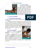 Osteopatia Parte4