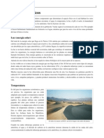 Factores Abióticos PDF