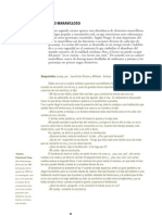 Cuento Maravilloso PDF