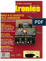 Radio Electronics January 1990