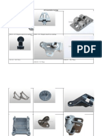 LFC Automobile Castings: US $ 2 - 2.5 / Kilogram Steel & Iron Castings US $ 2 - 2.5 / Kilogram Steel & Iron Castings