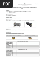 Documento9 PDF