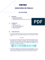 Fisica 2 Lab 1