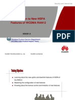 Wcdma Ran12.0 New Hspa Features-20091230-B-1.0