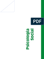 Livro Psicologiasocial 101009102016 Phpapp01 PDF