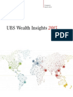 UBS Wealth Insights 2013 E2B Booklet Final