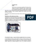 Tipos de Lentes Fotograficos PDF