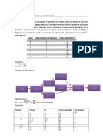 PRACTICA 5 Solucion