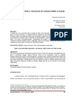 Laranja Mecanica PDF