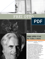 Frei Otto