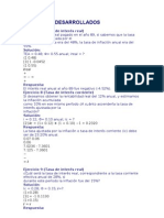 Laboratorio Matematicas Financieras