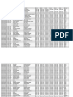 BCOM 1st Sem Detail