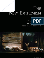 The New Extremism