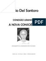 Conexao Urano 6 A Nova Consciencia