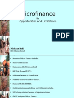 Micro Finance Last