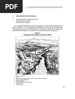 Manual Centrales en Sistemas de Riego