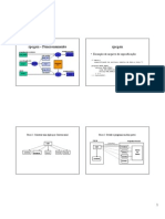 RPC - Código em Linguagem C