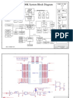 D470K/D400K System Block Diagram