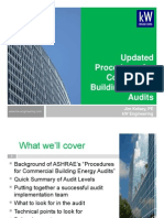 PEC - Green Book 2011-10-26