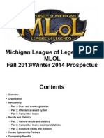 MLOL Prospectus v1